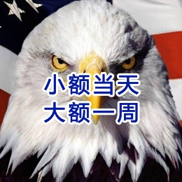 西昌镇要账公司